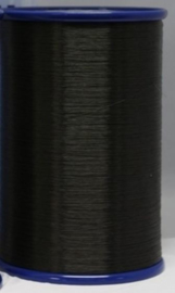 Colorific 80 denier Smoke cone van 370 gram