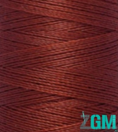Gütermann Mara 120 - 5000 m - Farbe 227