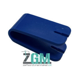 kettingverbinder gereedschap