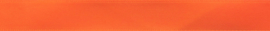 Satijnband 15 mm oranje- kleur 693