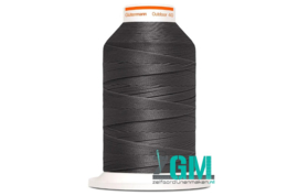 Gütermann Outdoor- 9455