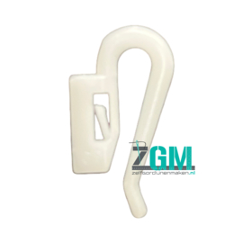Conflex reserve haakje OUDE VERSIE