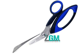 Kretzer Finny  industrieschaar 10"/ 25 cm