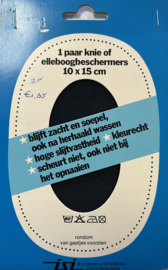 Kniebeschermers / ellenboogbeschermers