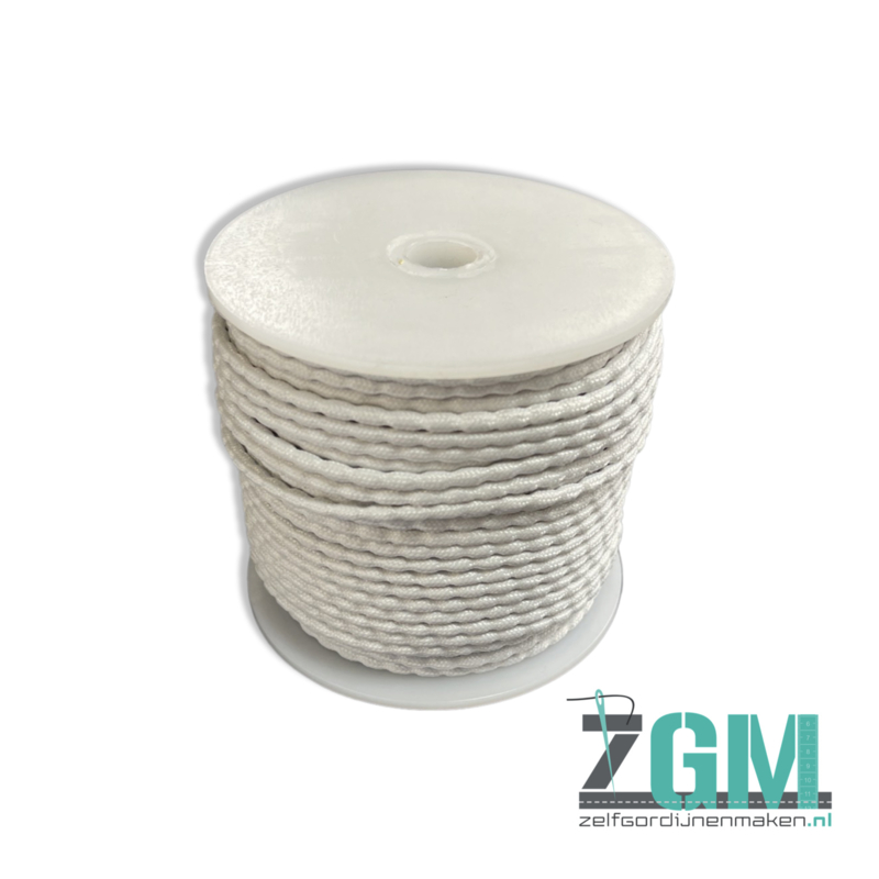 Rol Loodveter 200 gram p/m - 20 meter