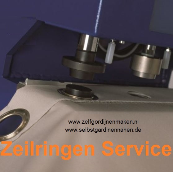 zeilringen service.jpg