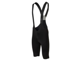 AGU Performance Enduro heren bibshort - zwart