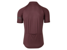 AGU Essential Core fietsshirt korte mouwen - modica