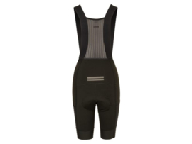AGU Venture gravel dames bibshort - zwart