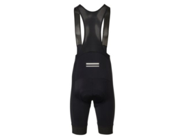 AGU Essential heren bibshort - zwart