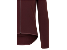 AGU Essential Thermo fietsshirt lange mouwen - modica