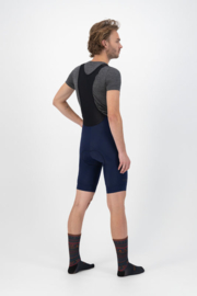 Rogelli Ultracing 2.0 heren bibshort