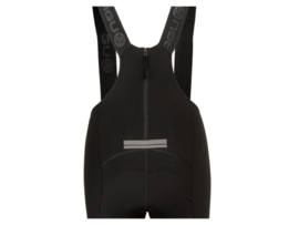 AGU Performance Enduro dames bibshort - zwart