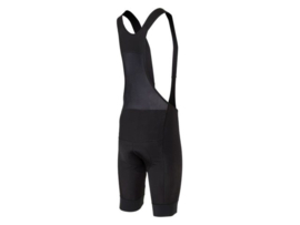 AGU Performance Winter heren bibshort - zwart