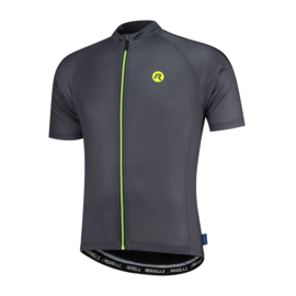 FIETSSHIRTS KORTE MOUWEN