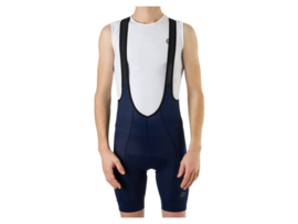 AGU Essential bibshort - blauw