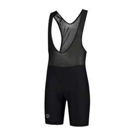 Rogelli Core bibshort - zwart