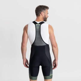 Rogelli Hero II bibshort