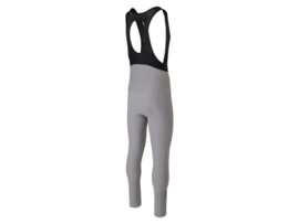 AGU Prime lange fietsbroek - elephant grey
