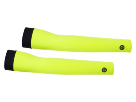 AGU Essential Light armstukken - fluor