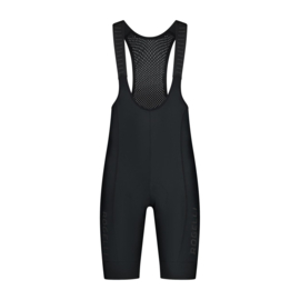 Rogelli Essential II bibshort - zwart