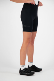 Rogelli Ultracing 2.0 dames bibshort