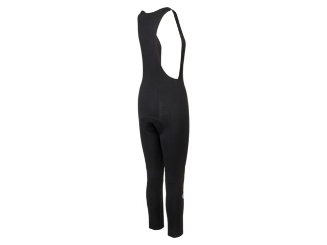 AGU Seamless dames bibtight - zwart