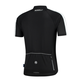 Rogelli Explore fietsshirt korte mouwen