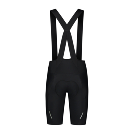 Rogelli Distance bibshort - zwart