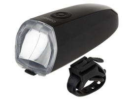 Cordo Alkes fiets koplamp