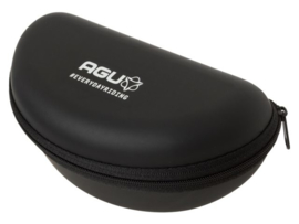 AGU Verve HD II fietsbril - wit