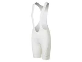 AGU SIX6 dames bibshort - undyed