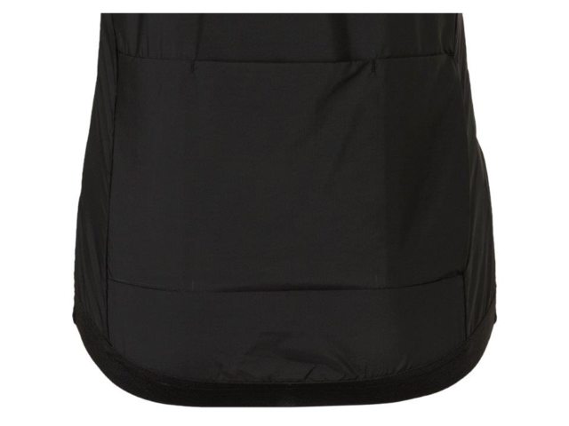 AGU Padded  Body dames - zwart