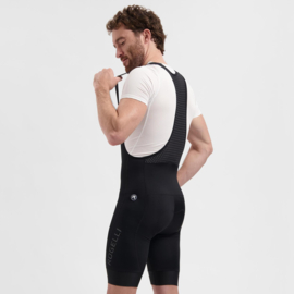 Rogelli Essential II bibshort - zwart