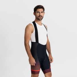 Rogelli Hero II bibshort