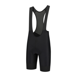 Rogelli Power heren bibshort - zwart