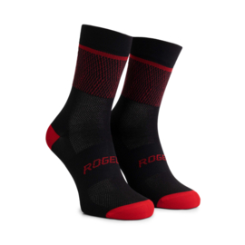 Rogelli Hero II zomer fietssokken