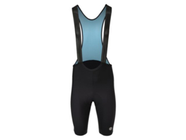 AGU Aero heren bibshort - zwart