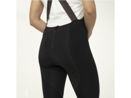 AGU Switch dames bibtight - zwart