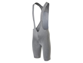 AGU SIX6 heren bibshort - Highland green