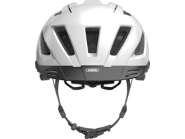 ABUS Pedelec 2.0 speed pedelec fietshelm - wit