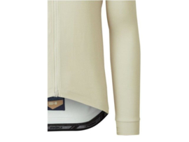 AGU SIX6 merino fietsshirt lange mouwen - french oak
