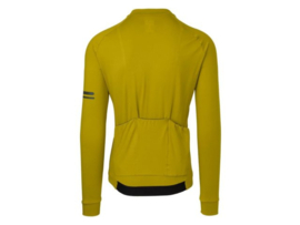 AGU Solid fietsshirt lange mouwen - gardening