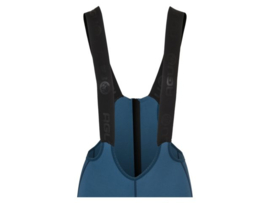 AGU Performance Enduro dames bibshort - steel blue