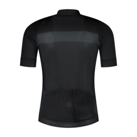 Rogelli Prime fietsshirt korte mouwen