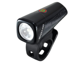 Sigma Buster 150 led fiets koplamp