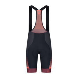 Rogelli Hero II bibshort