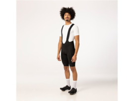 AGU Venture gravel heren bibshort - zwart