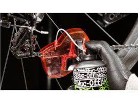 Muc-Off Chain Doc kettingreiniger
