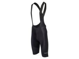 AGU High Summer heren bibshort - zwart